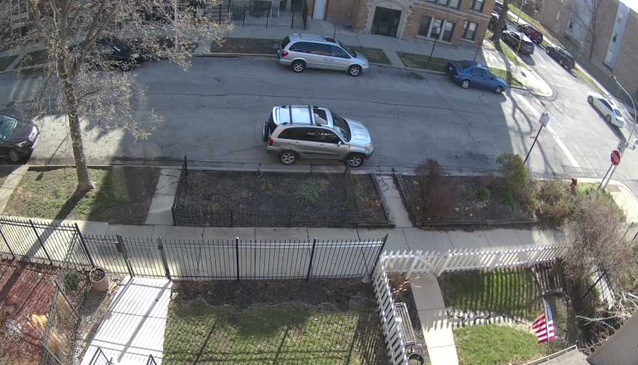 Reolink Camera One_00_Reolink Home Hub One_20250403091841.jpg